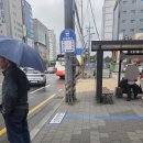 CU(진해용원사거리점) | 정보, 부산 사상, 하단에서 용원가는 버스 타는 법 (왕복)
