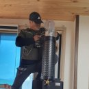 21세기종합상사 이미지