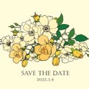 일상드로잉(초급) 이미지