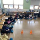 예원초등학교 이미지