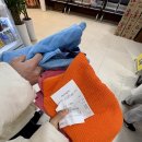 수락산 | 남양주찜질방 별내사우나 수락산스파빌사우나 토요일 이용후기