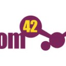 아톰서비스 이미지