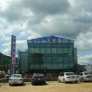 이로운한우 이미지