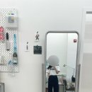 왕지4길 이미지