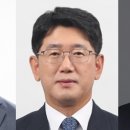 박장근 이미지