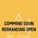 헤바모텔 이미지