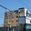 롯데리아(복현점) 이미지