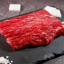 양지로2L 네이버블로그