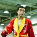 신도권투체육관 이미지