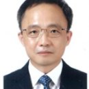건설안전관리원 이미지