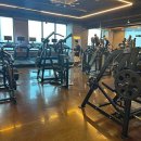 바디에딕트 유천점 이미지