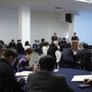 수연목장 이미지