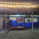 하얀고래펜션 이미지