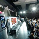 베스트텔레콤 이미지