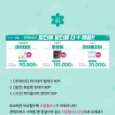 마이데이