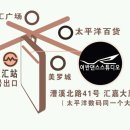해어랑 이미지
