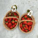 비슬로63길 | 대구 딸기체험 후기 대구근교딸기맛집 농사무소