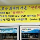 명문장어 이미지