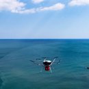 (주)두산에너지 이미지