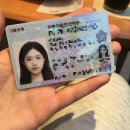 광교당구클럽 | NIN9