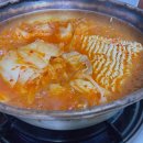 한국철물전기 이미지