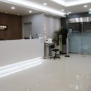 브레인신경과의원