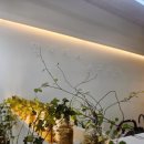 원종사우나 이미지