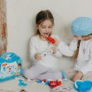 부산아동병원 이미지