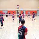 중현초등학교 이미지