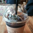 모다페카페 이미지