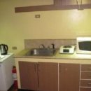 밀레니엄플라자 이미지