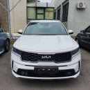 모비스카페한보상사 이미지