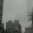 서림기획 네이버블로그