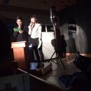 대동장로교회 이미지