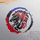 경희대라이언태권도장 이미지