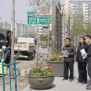 오현로 케이에스피뉴스