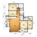 대우래미안공인중개사사무소 | 경기 부천시 원미구 중동 1293-1 래미안부천중동 104동 7층