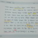 꿈비아이 이미지