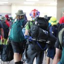 수원-1300 이미지