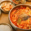 오늘한우 이미지