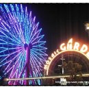 삼성 게임랜드 이미지