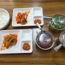 수유골목순대국 이미지