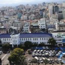 24시수산물 이미지