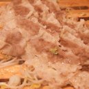 용화편백찜 이미지