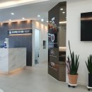 전주베스트치과의원 이미지