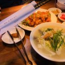 홍유단서면 이미지