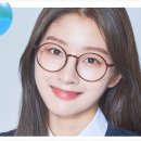 학생슈퍼 이미지