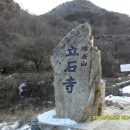 황골공원 이미지