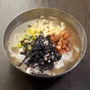시연민박 네이버블로그