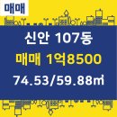 신안월드공인중개사사무소 이미지